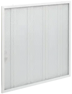 элмакс, электротехника, кабель, светотехника, elmax.pro