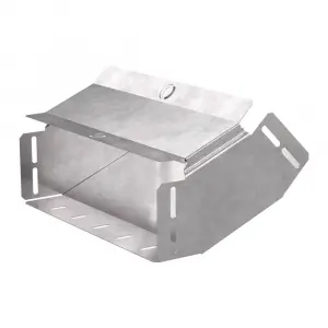 элмакс, электротехника, кабель, светотехника, elmax.pro