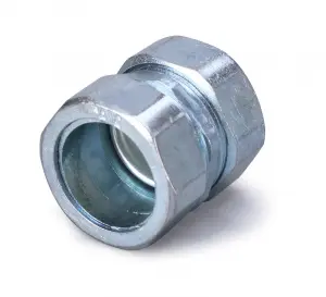 элмакс, электротехника, кабель, светотехника, elmax.pro