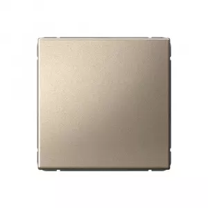 элмакс, электротехника, кабель, светотехника, elmax.pro