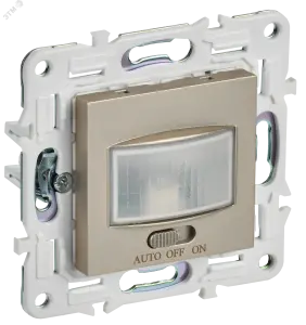 элмакс, электротехника, кабель, светотехника, elmax.pro