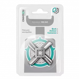 элмакс, электротехника, кабель, светотехника, elmax.pro