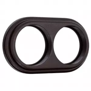 элмакс, электротехника, кабель, светотехника, elmax.pro