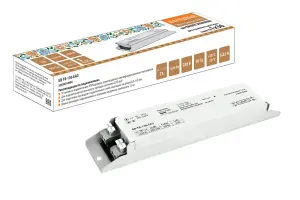 элмакс, электротехника, кабель, светотехника, elmax.pro