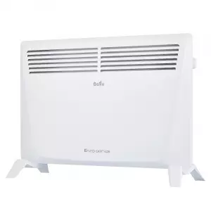 элмакс, электротехника, кабель, светотехника, elmax.pro