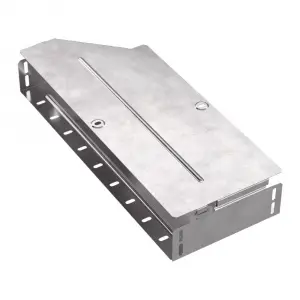 элмакс, электротехника, кабель, светотехника, elmax.pro