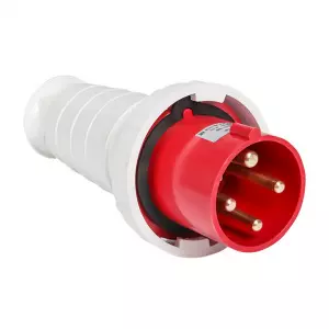 элмакс, электротехника, кабель, светотехника, elmax.pro