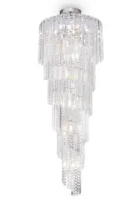 элмакс, электротехника, кабель, светотехника, elmax.pro