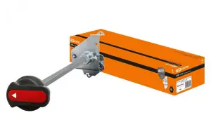 элмакс, электротехника, кабель, светотехника, elmax.pro