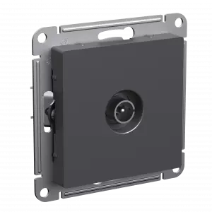 элмакс, электротехника, кабель, светотехника, elmax.pro