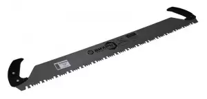 элмакс, электротехника, кабель, светотехника, elmax.pro