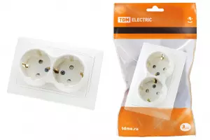 элмакс, электротехника, кабель, светотехника, elmax.pro