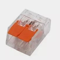 элмакс, электротехника, кабель, светотехника, elmax.pro