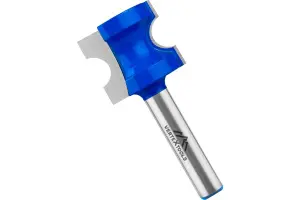 элмакс, электротехника, кабель, светотехника, elmax.pro