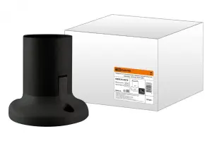 элмакс, электротехника, кабель, светотехника, elmax.pro