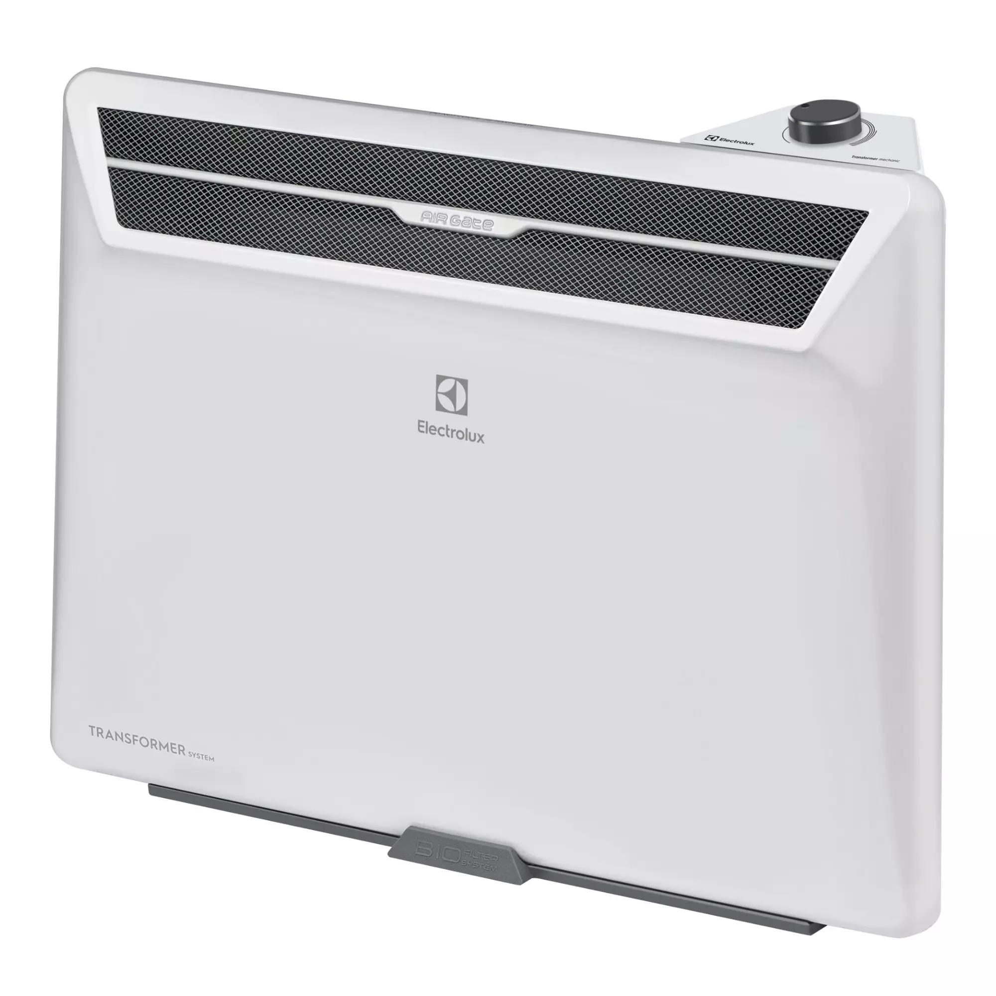 элмакс, электротехника, кабель, светотехника, elmax.pro