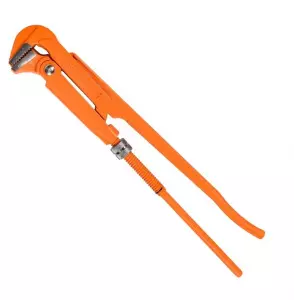 ЭЛМАКС - Ключ трубный рычажный №2 Вихрь элмакс, электротехника, кабель, светотехника, elmax.pro