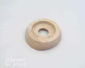 элмакс, электротехника, кабель, светотехника, elmax.pro