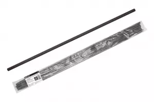 элмакс, электротехника, кабель, светотехника, elmax.pro