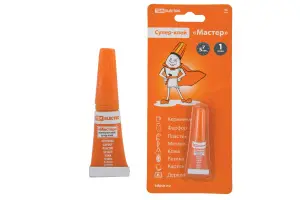 элмакс, электротехника, кабель, светотехника, elmax.pro