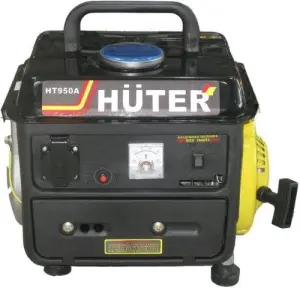 элмакс, электротехника, кабель, светотехника, elmax.pro