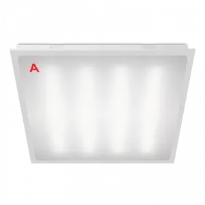 элмакс, электротехника, кабель, светотехника, elmax.pro