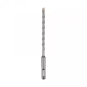 элмакс, электротехника, кабель, светотехника, elmax.pro