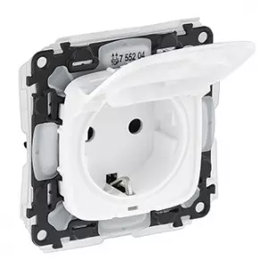 элмакс, электротехника, кабель, светотехника, elmax.pro