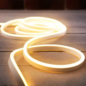 элмакс, электротехника, кабель, светотехника, elmax.pro