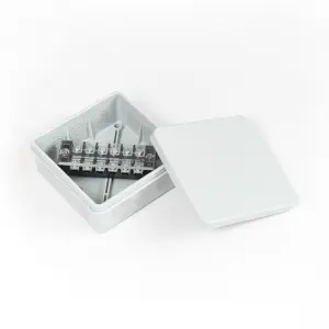 элмакс, электротехника, кабель, светотехника, elmax.pro