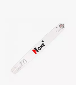 элмакс, электротехника, кабель, светотехника, elmax.pro