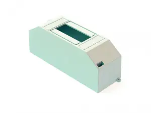 элмакс, электротехника, кабель, светотехника, elmax.pro