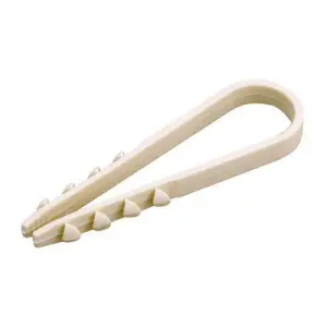 элмакс, электротехника, кабель, светотехника, elmax.pro