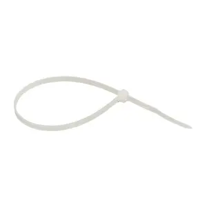 элмакс, электротехника, кабель, светотехника, elmax.pro