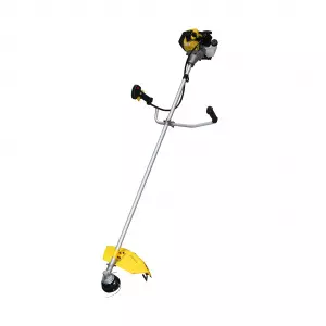 Бензиновый триммер TR-1300T Eurolux