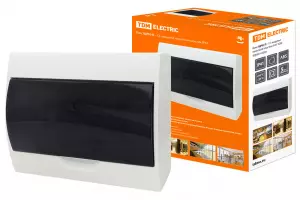 элмакс, электротехника, кабель, светотехника, elmax.pro