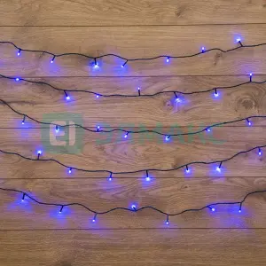 элмакс, электротехника, кабель, светотехника, elmax.pro