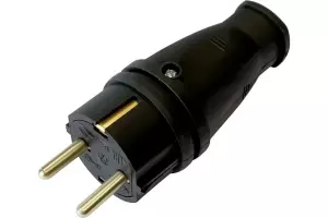 элмакс, электротехника, кабель, светотехника, elmax.pro