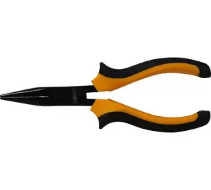 элмакс, электротехника, кабель, светотехника, elmax.pro