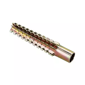 ЭЛМАКС - Дюбель металлический универсальный 8х38 (200 шт/уп) Промрукав элмакс, электротехника, кабель, светотехника, elmax.pro