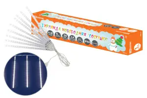 элмакс, электротехника, кабель, светотехника, elmax.pro