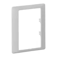 элмакс, электротехника, кабель, светотехника, elmax.pro