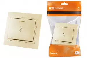 элмакс, электротехника, кабель, светотехника, elmax.pro