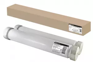 элмакс, электротехника, кабель, светотехника, elmax.pro