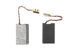 элмакс, электротехника, кабель, светотехника, elmax.pro