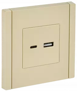 элмакс, электротехника, кабель, светотехника, elmax.pro