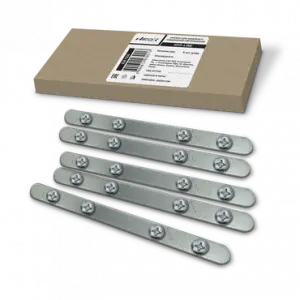 элмакс, электротехника, кабель, светотехника, elmax.pro