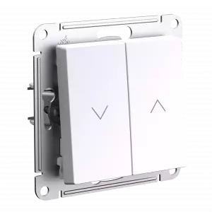 элмакс, электротехника, кабель, светотехника, elmax.pro