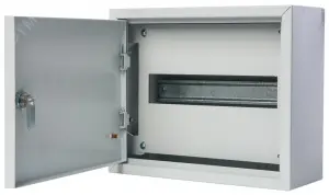 элмакс, электротехника, кабель, светотехника, elmax.pro