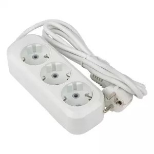 элмакс, электротехника, кабель, светотехника, elmax.pro